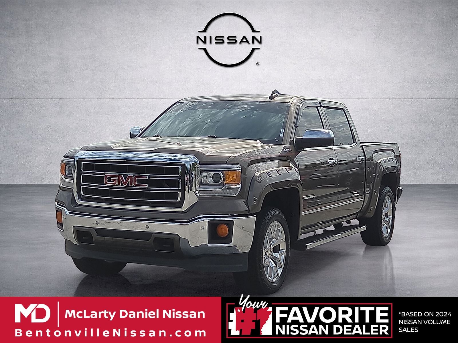 gmc sierra 1500 2015 3GTU2VEC7FG295114 image gmc sierra 1500 2015 3GTU2VEC7FG295114 image